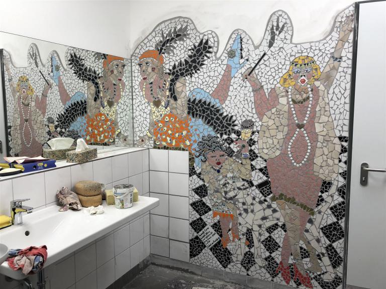 damentoilette 20er nr2-mosaik-swantje crone-2020