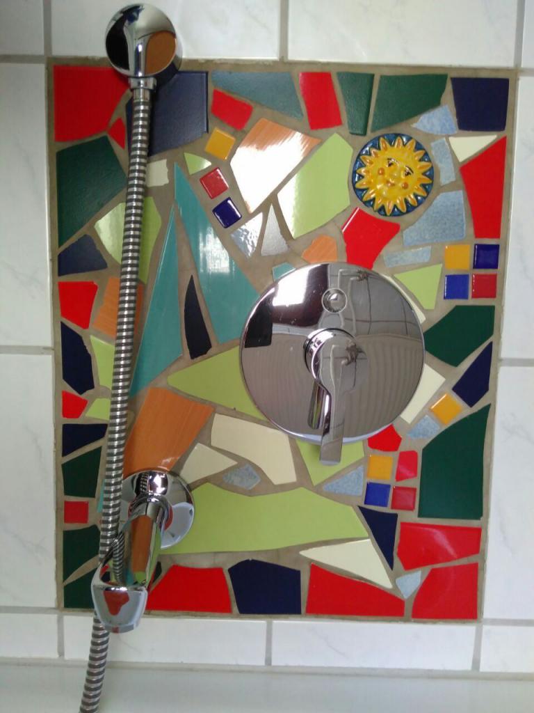 mosaik badewanne-mosaik-swantje crone-2012